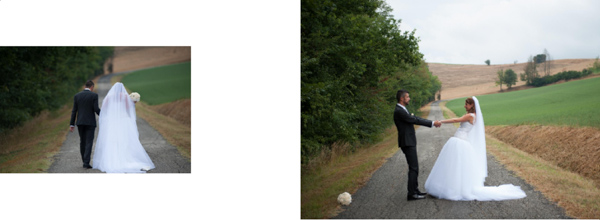 villa morneto recensioni